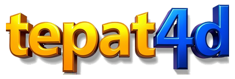 tepat4d