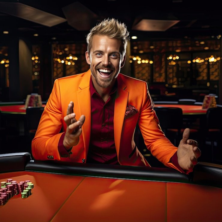 Tampilan fitur Cash Out di platform tepat4d untuk permainan slot