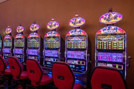 Dashboard Daily Bonus di platform tepat4d menampilkan penawaran bonus harian