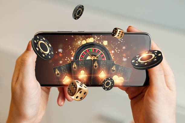 Layar klaim Daily Bonus di aplikasi mobile tepat4d