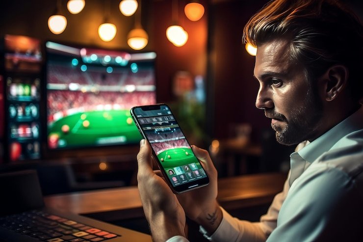 Tampilan leaderboard tepat4d menampilkan peringkat pemain dari berbagai kota di Indonesia