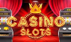 Detail leaderboard tepat4d menampilkan peringkat, nama pemain, dan skor mereka