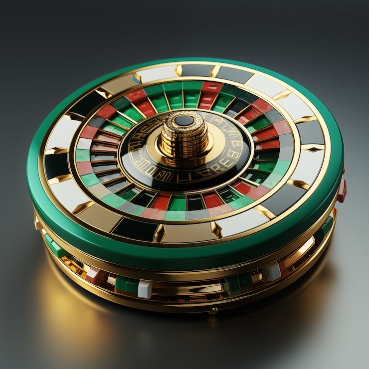 Interface Number Pattern di tepat4d menampilkan kolom-kolom data dengan legenda warna untuk berbagai kategori hasil