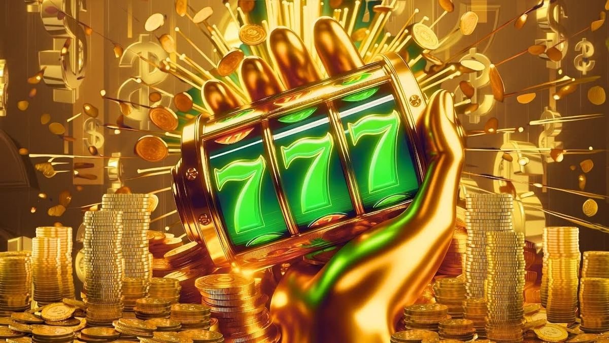 Contoh grid Paito Warna tepat4d menampilkan berbagai permainan slot dalam format perbandingan warna