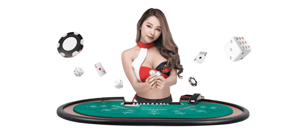 Analisis perbandingan Paito Warna tepat4d menampilkan dua permainan slot bersebelahan