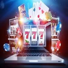 Integrasi Serie A dengan slot games dan live casino di tepat4d